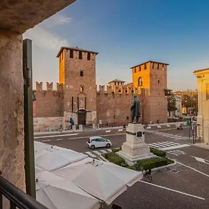  Gasthof Corte Realdi Italien